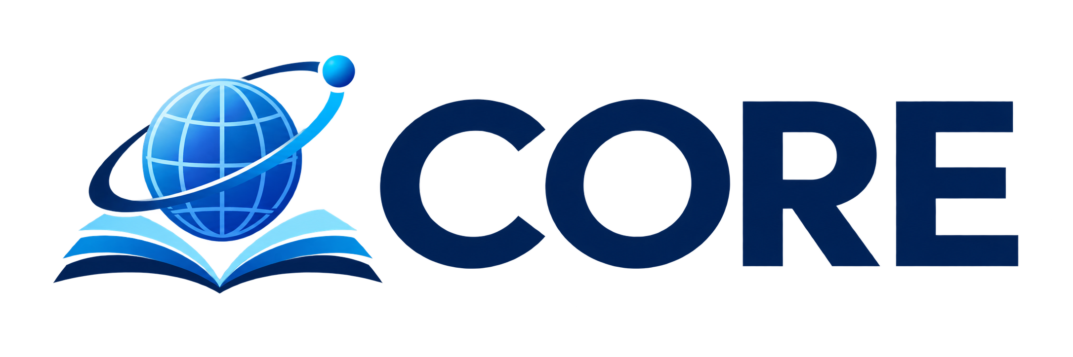 CORE - Open Access Research Papers