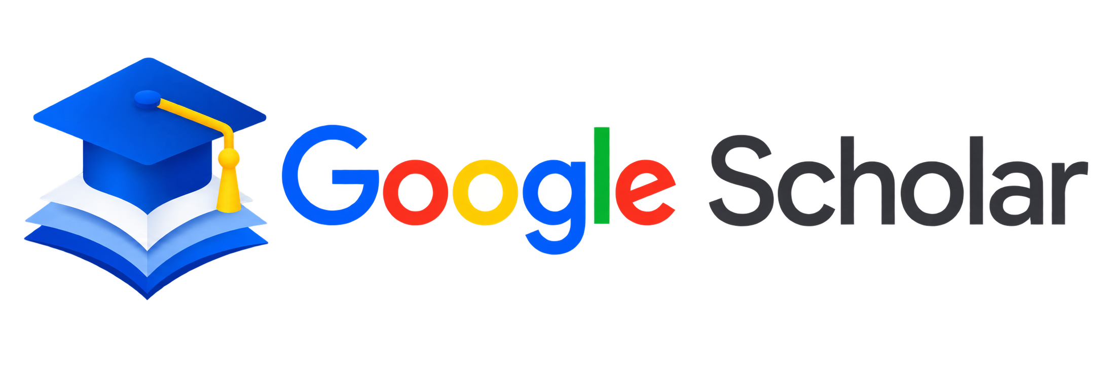 Google Scholar