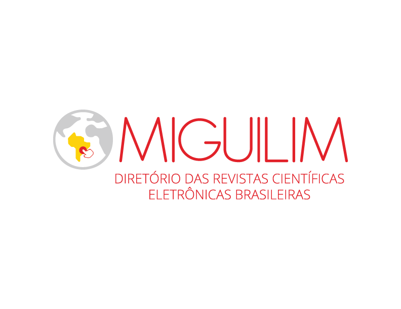 Miguilim